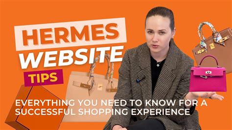 hermes shop online deutschland|hermes deutschland website.